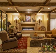 The Murieta Inn & Spa hotel detail image 7