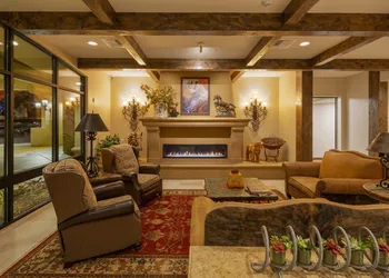 The Murieta Inn & Spa hotel thumbnail 7