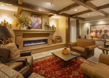 The Murieta Inn & Spa hotel thumbnail 8