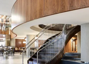 AC Hotel by Marriott Dallas Downtown hotel thumbnail 2
