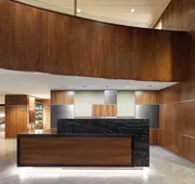 AC Hotel by Marriott Dallas Downtown hotel detail image 3