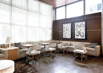 AC Hotel by Marriott Dallas Downtown hotel thumbnail 4