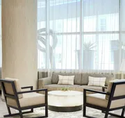 AC Hotel by Marriott Dallas Downtown hotel detail image 5