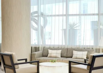 AC Hotel by Marriott Dallas Downtown hotel thumbnail 5