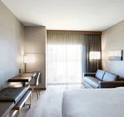 AC Hotel by Marriott Dallas Downtown hotel detail image 7