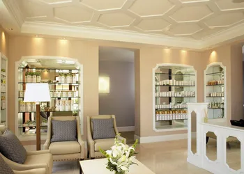 Westin Carlsbad Resort & Spa hotel thumbnail 2