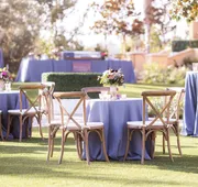 Westin Carlsbad Resort & Spa hotel detail image 3