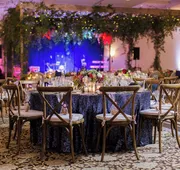 Westin Carlsbad Resort & Spa hotel detail image 4