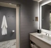 Westin Carlsbad Resort & Spa hotel detail image 5