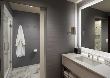 Westin Carlsbad Resort & Spa hotel thumbnail 5