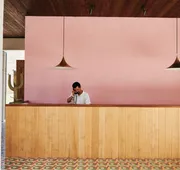 Hotel San Cristobal hotel detail image 3
