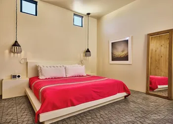Hotel San Cristobal hotel thumbnail 5
