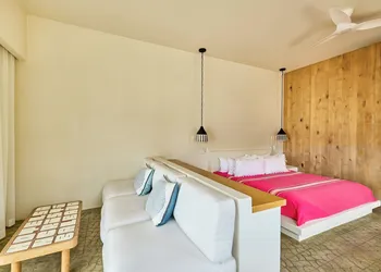 Hotel San Cristobal hotel thumbnail 7
