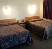 Westwind Motel hotel detail image 3