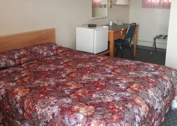 Westwind Motel hotel thumbnail 6