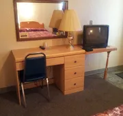 Westwind Motel hotel detail image 7