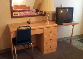 Westwind Motel hotel thumbnail 7