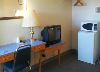 Westwind Motel hotel thumbnail 8
