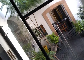 Elena de Cobre, Leon, a Member of Design Hotels hotel thumbnail 2