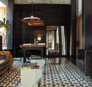 Elena de Cobre, Leon, a Member of Design Hotels hotel detail image 3