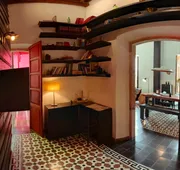 Elena de Cobre, Leon, a Member of Design Hotels hotel detail image 5