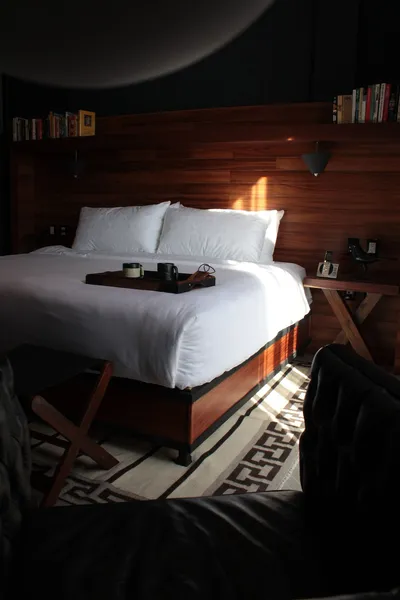 Elena de Cobre, Leon, a Member of Design Hotels hotel detail image 6