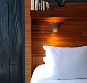 Elena de Cobre, Leon, a Member of Design Hotels hotel detail image 7