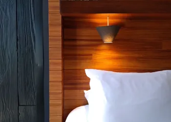 Elena de Cobre, Leon, a Member of Design Hotels hotel thumbnail 7