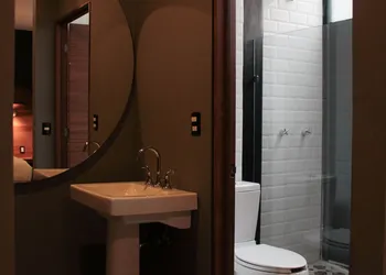 Elena de Cobre, Leon, a Member of Design Hotels hotel thumbnail 8