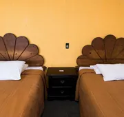 Hotel María Elena hotel detail image 7
