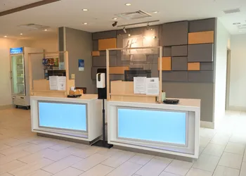 Holiday Inn Express & Suites Middletown by IHG hotel thumbnail 2