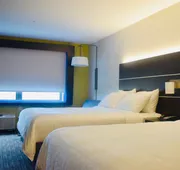 Holiday Inn Express & Suites Middletown by IHG hotel detail image 7