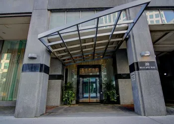 MiCasa Suites - Stylish Condo in the Heart of Downtown hotel thumbnail 2