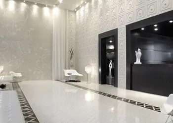 MiCasa Suites - Stylish Condo in the Heart of Downtown hotel thumbnail 3