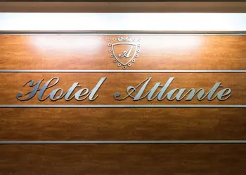 Hotel Atlante hotel thumbnail 2