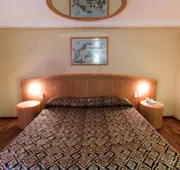 Hotel Atlante hotel detail image 3