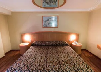 Hotel Atlante hotel thumbnail 3