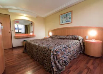Hotel Atlante hotel thumbnail 4