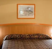 Hotel Atlante hotel detail image 5