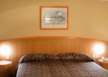 Hotel Atlante hotel thumbnail 5