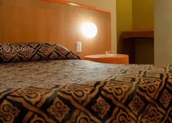 Hotel Atlante hotel thumbnail 6