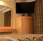 Hotel Atlante hotel detail image 7