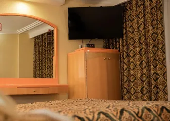 Hotel Atlante hotel thumbnail 7