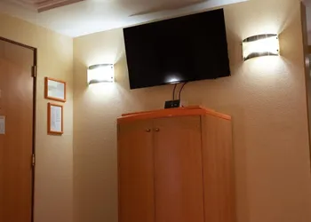 Hotel Atlante hotel thumbnail 8