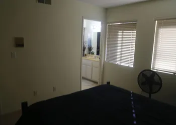 Bed and Breakfast in Hollywood Hills hotel thumbnail 6