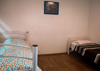 Hostal Cuija Coyoacán hotel thumbnail 4