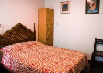 Hostal Cuija Coyoacán hotel thumbnail 5