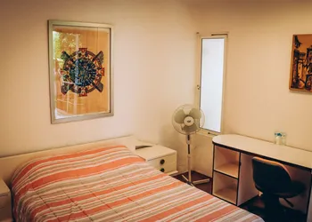 Hostal Cuija Coyoacán hotel thumbnail 6