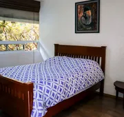 Hostal Cuija Coyoacán hotel detail image 7