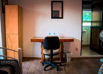 Hostal Cuija Coyoacán hotel thumbnail 8